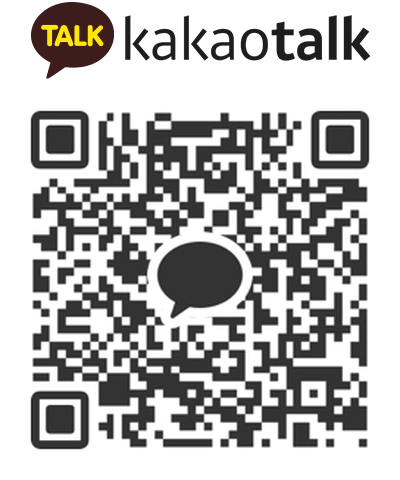 Kakao