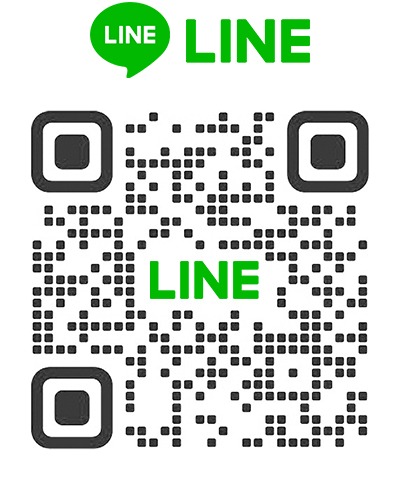 LINE