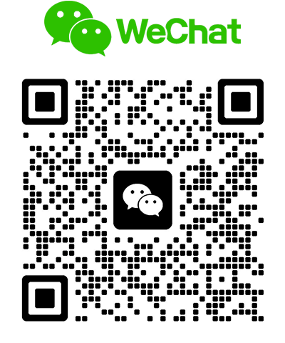 Wechat